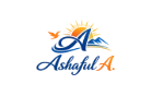 Ashaful